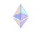Ethereum Coin Price